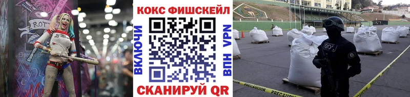 shop наркотические препараты  Тында  Cocaine Перу 