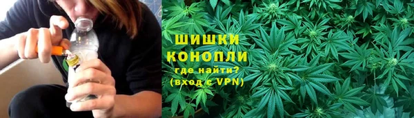 прущий лед Алагир