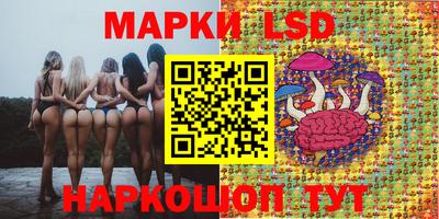 apvp Балаково