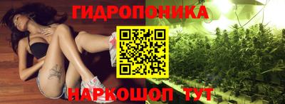 mdpv Нарткала