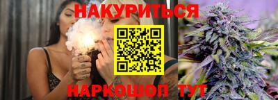 сатива Нальчик
