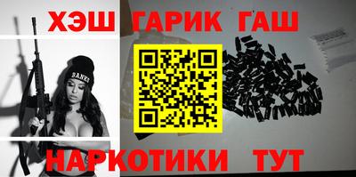 mdpv Нарткала