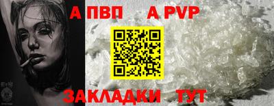 сатива Нальчик