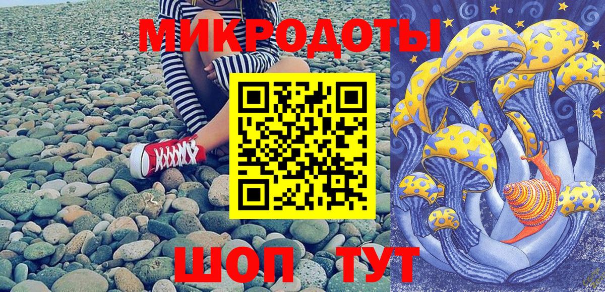 Псилоцибиновые грибы мицелий  Галлюциногенные грибы Magic Shrooms  что такое   Тында 